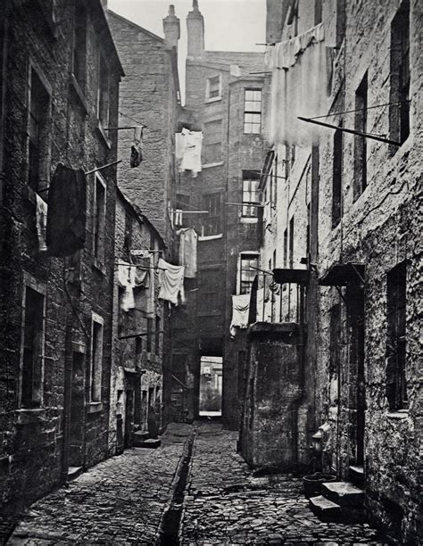 victorian slums - Google Search | Victorian london, Slums, Victorian life