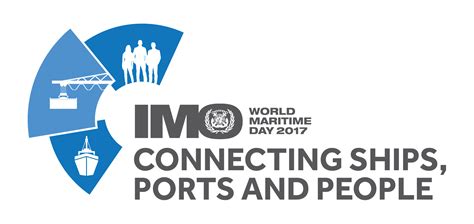 World Maritime Day 2017 – MARITIME HAWAI‘I