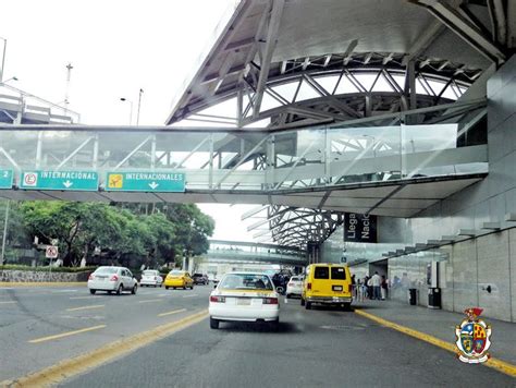 TURISMO EN CIUDAD JUÁREZ TE DICE Por su privilegiada ubicación ...