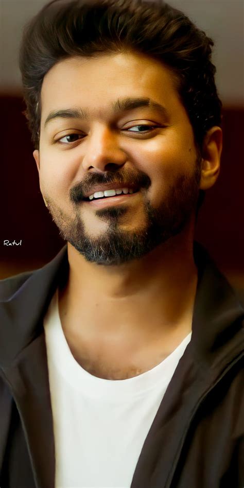 Top 999+ thalapathy vijay hd images – Amazing Collection thalapathy ...