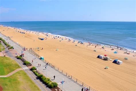 home instead virginia beach - shouldiplaytf