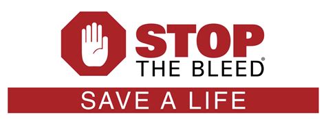 FREE Stop the Bleed Training | Louisville KY | UofL Health