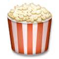 🍿 Popcorn Emoji Meaning with Pictures: from A to Z