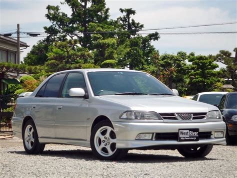 Toyota Carina GT | トヨタカリーナ, トヨタ, トヨタ 車