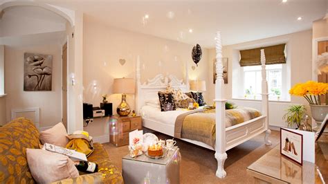 Windermere Boutique Hotel | Romantic getaways in the Lake District | Blog