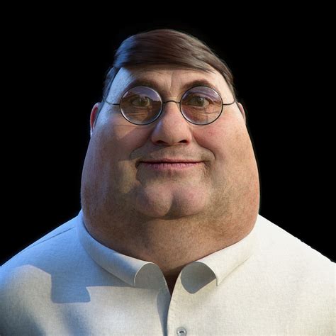 Peter griffin – Artofit