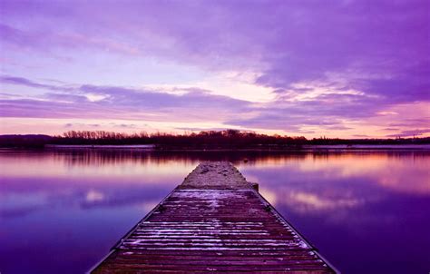 Sunset Jetty by james-dolan on DeviantArt