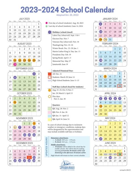 Bayside High School Graduation 2024 Schedule - Anica Brandie