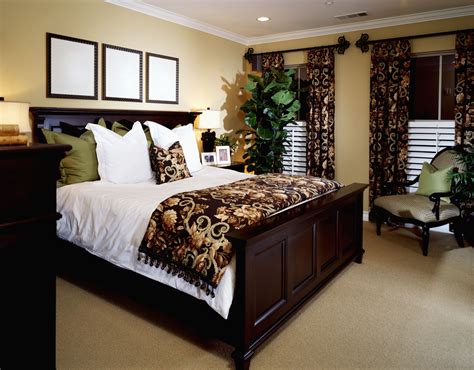 Brown Bedroom Furniture - Ideas on Foter