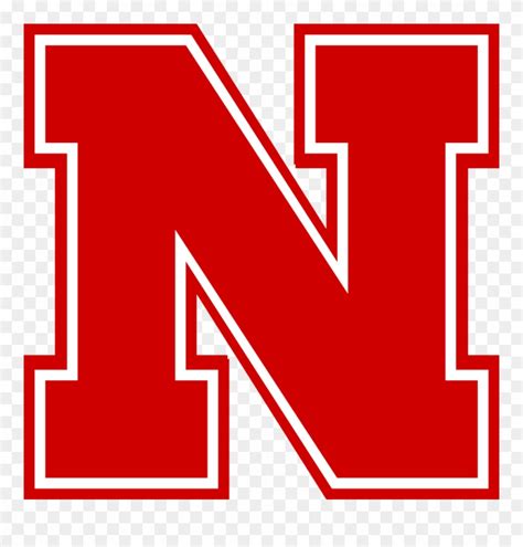 Download Unl Logo [university Of Nebraska Lincoln] Png - Sports Logos N ...