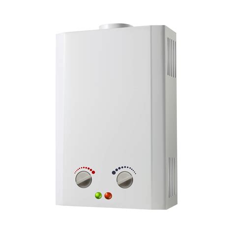 Rent NTI Boilers - Boiler Controls