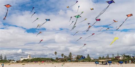 17 Facts About Kite Flying Festival - Facts.net