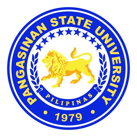 ACCREDITATION 2022 | Pangasinan State University Bayambang Campus