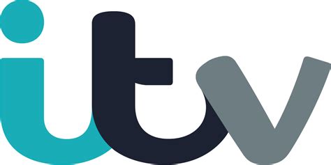 ITV (TV channel) - Wikipedia