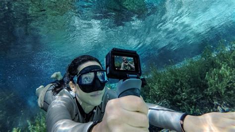 The best cheap GoPro deals for filmmakers and creatives | Best ...