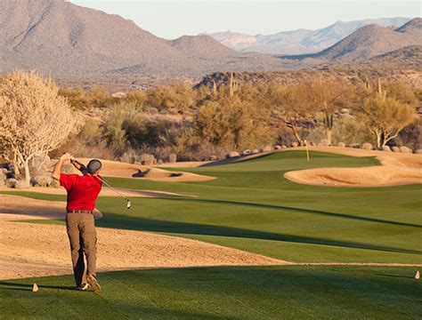 Best Places to Retire: Why Retire in Tucson, Arizona?