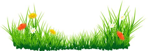 Free Grass Png Cartoon, Download Free Grass Png Cartoon png images ...