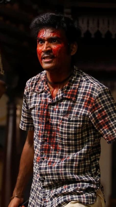 Dhanush, Asuran Movie, asuran movie, dhanush, asuran, HD phone ...