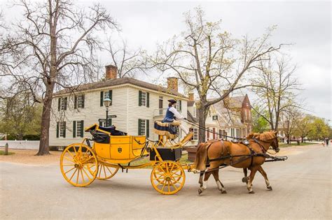 Free Family Things To Do In Williamsburg Va | Kids Matttroy