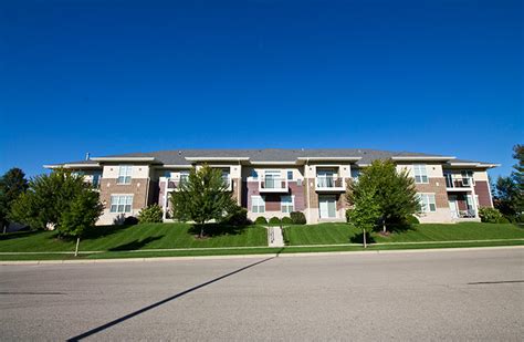 aspen-hill-apartments-verona12 | T.R. McKenzie Apartments