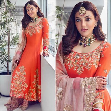 karwa-chauth-outfits-inspired-from-bollywood-celebrities-14 - K4 Fashion