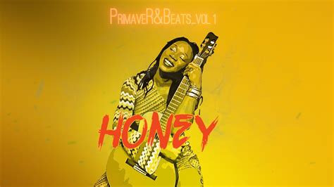 Pop Beats Instrumental - ‘Honey’ | RNB Pop Beats - YouTube