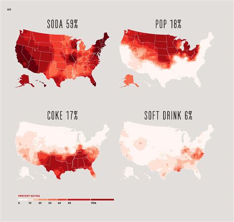 Speaking American: Pop Or Soda? Subs Or Hoagies? – NBC4 Washington