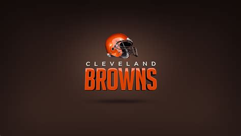 Cleveland Browns Schedule 2018 Wallpaper (73+ images)