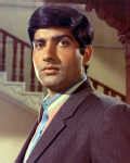 Anil Dhawan movies, filmography, biography and songs - Cinestaan.com