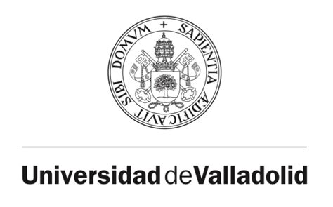 Como matricularse en la Universidad de Valladolid