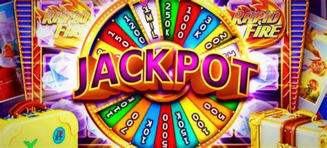 Tips and Tricks to win a Jackpot at an Online Casino - The Sure Bettor