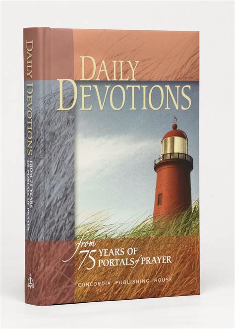 Daily Devotional Books For Young Adults : 14 Must Read Christian Books ...