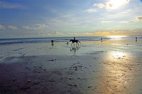 Jimbaran Beach Bali - Free photo on Pixabay - Pixabay