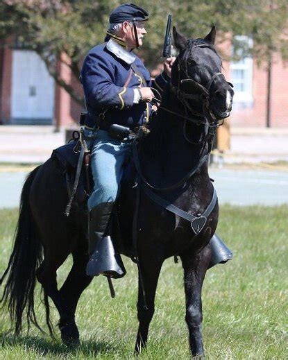 Home — 2nd U.S. CAVALRY Co. A / 9th VA CAVALRY Co. D 1776 Virginia ...