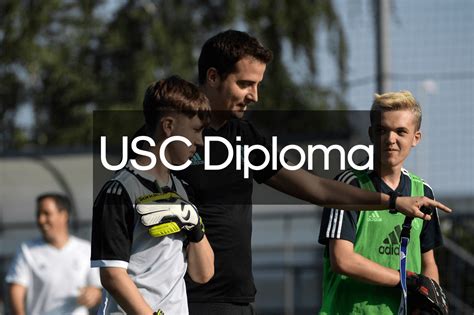 Coach Education Youth Soccer | UEFA License | Inspiresport