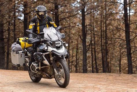 Touratech-USA | Gear, Parts & Accessories for Adventure Motorcycle ...