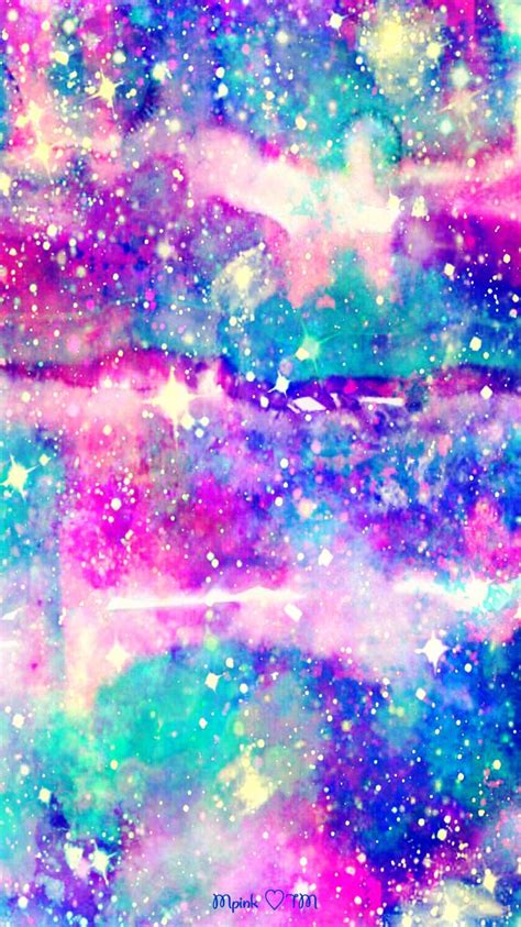 Tye Dye Galaxy Wallpaper #androidwallpaper #iphonewallpaper #wallpaper ...