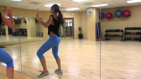 Anaconda/Nicki Minaj - Dance Fitness with Mad (Zumba) | Nicki minaj ...