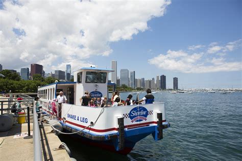 Michigan Avenue, Navy Pier, Boat Tours, Buy Tickets, Taxi, Sydney Opera ...