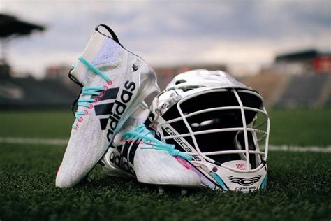 Adidas Lacrosse Cleats: The Top Picks for Performance and Style ...