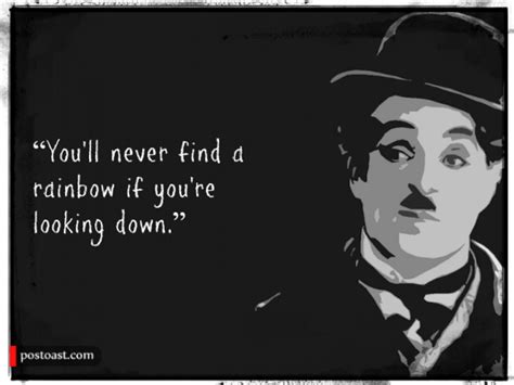 21 Charlie Chaplin Quotes That Can Change The Way You Look At Life