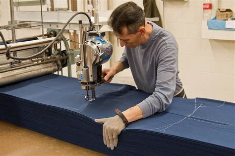 Apparel Industry in 2020 | Industrial fabric, Industrial sewing studio ...