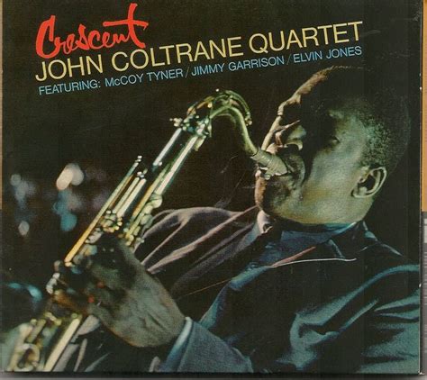 John Coltrane album cover | Quartet, Chess records, Jazz