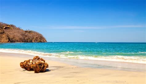 Coastal Riches: 9 Best Beaches in Costa Rica