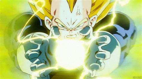 Vegeta Final Flash Wallpapers - Top Free Vegeta Final Flash Backgrounds ...