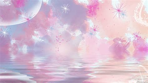 Pastel Wallpaper Laptop Hd - Download hd pastel wallpapers best collection.