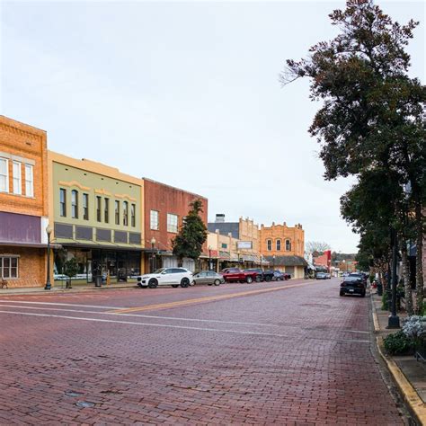 Best Things To Do In Nacogdoches in 2021 | Nacogdoches, Texas travel ...