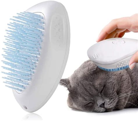 Cat Brush, Cat Brush Short Hair, Fur Brush Cat, Cat Brush, Dog Brush ...