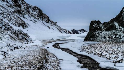 Landmannalaugar Highlands Tour - Midgard Adventure