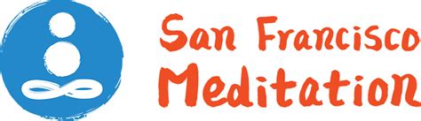 San Francisco Meditation Center | Calm Your Anxious Mind